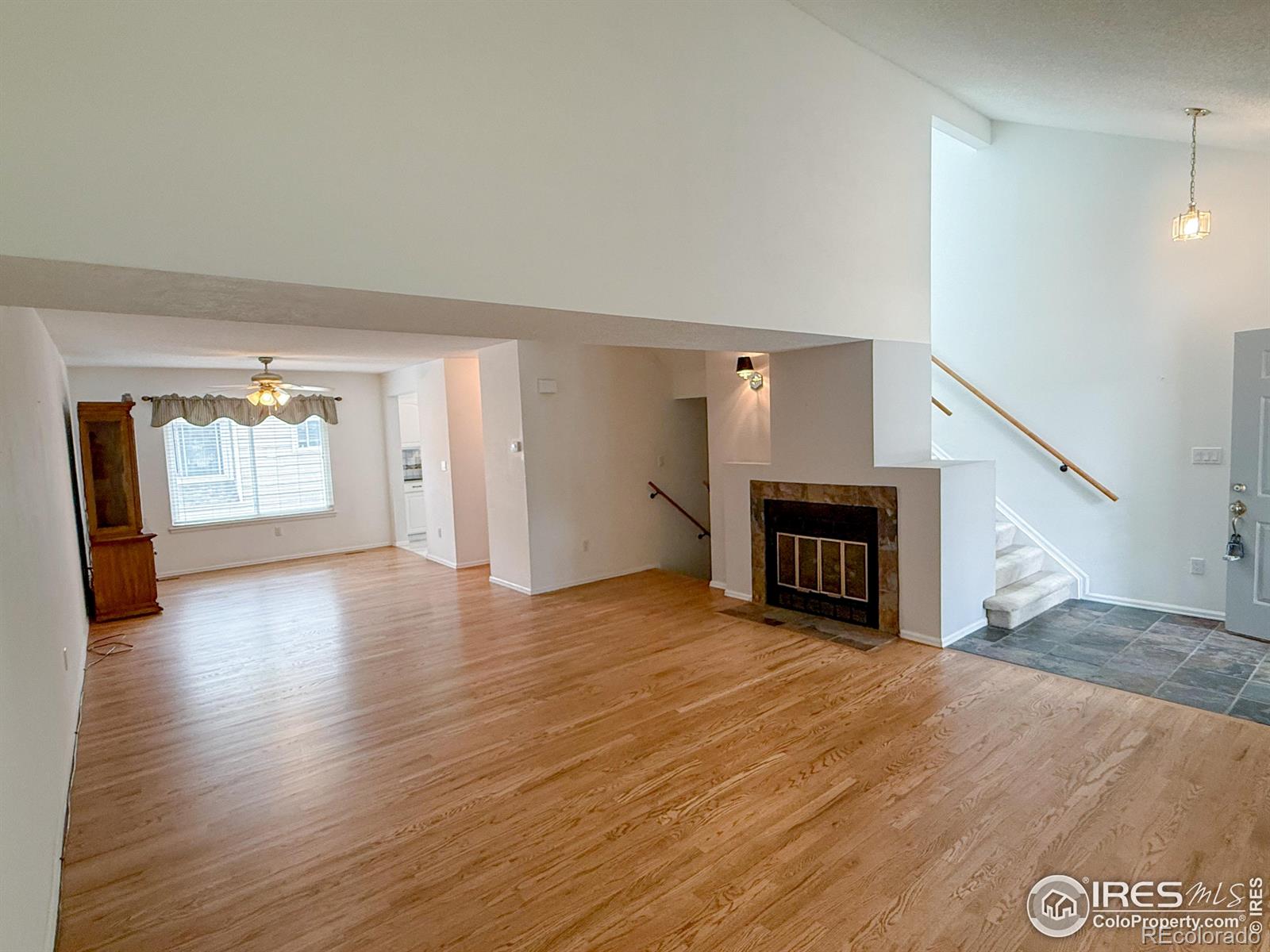 MLS Image #9 for 154  blue spruce court,highlands ranch, Colorado