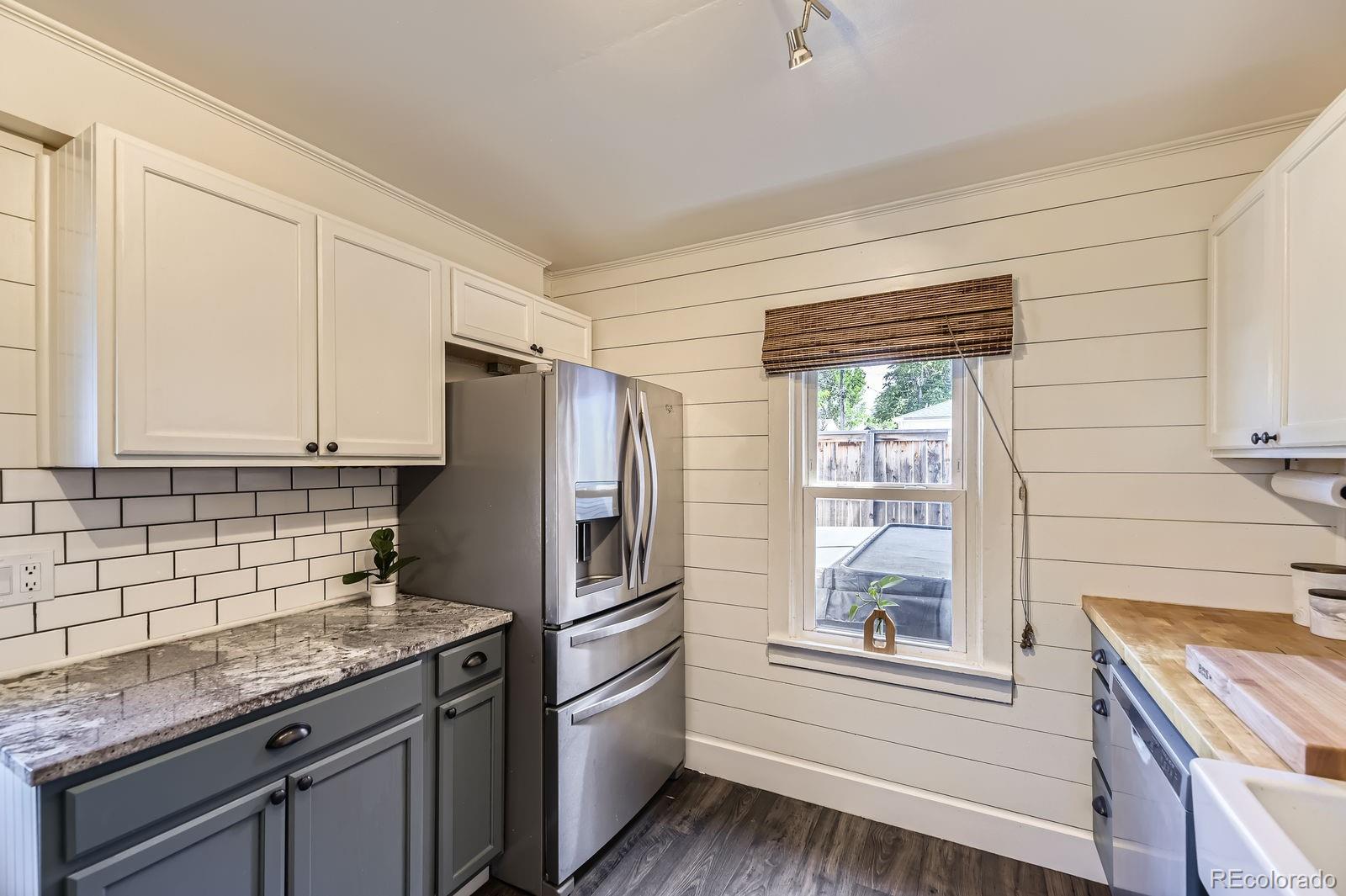 MLS Image #12 for 235 w lehigh avenue,englewood, Colorado