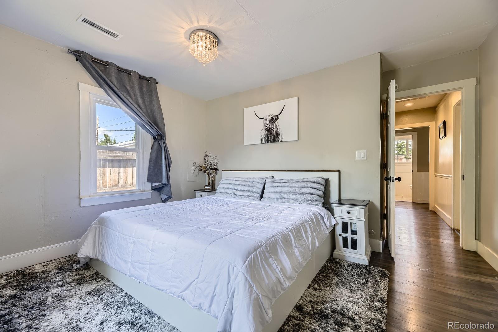 MLS Image #15 for 235 w lehigh avenue,englewood, Colorado