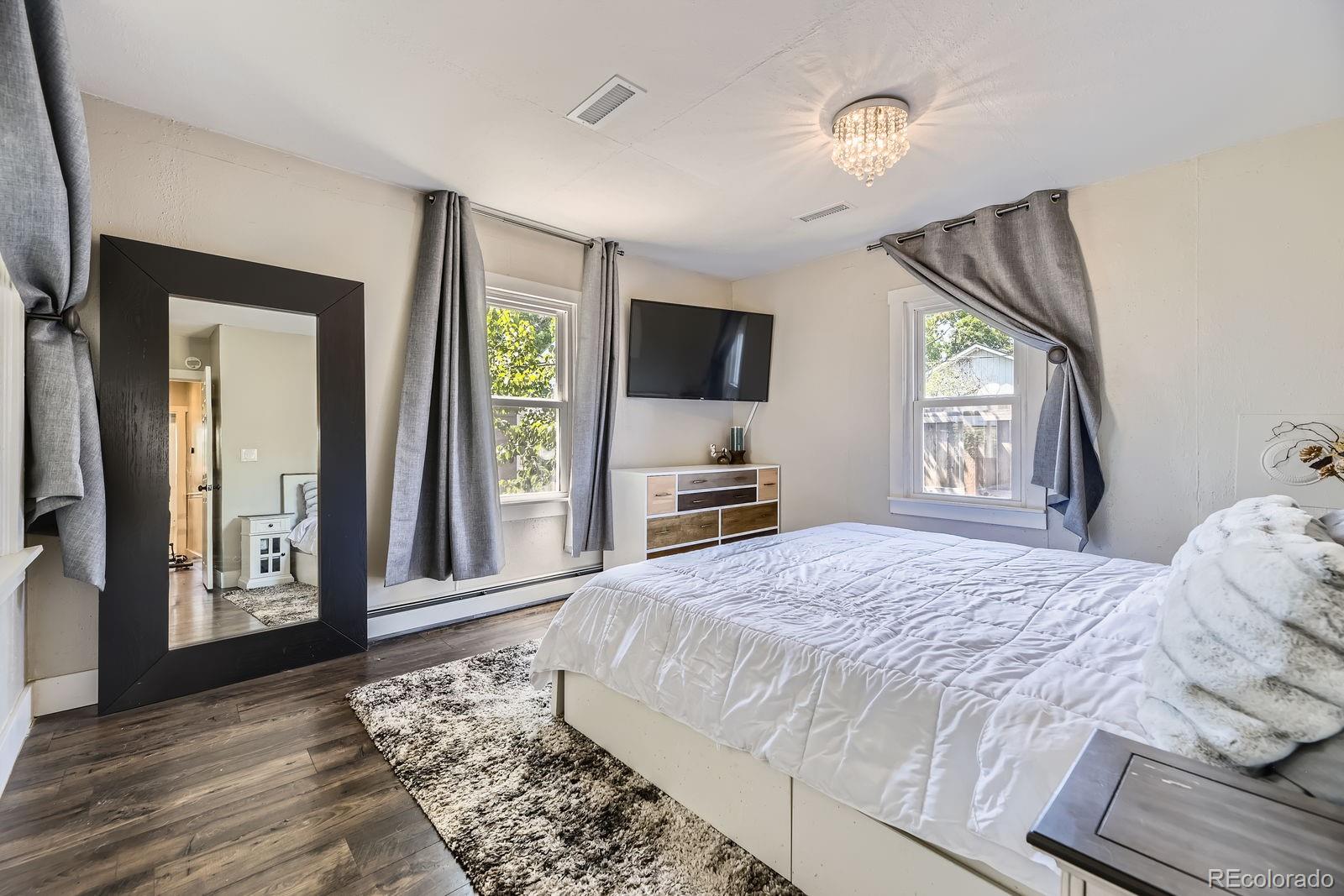 MLS Image #16 for 235 w lehigh avenue,englewood, Colorado