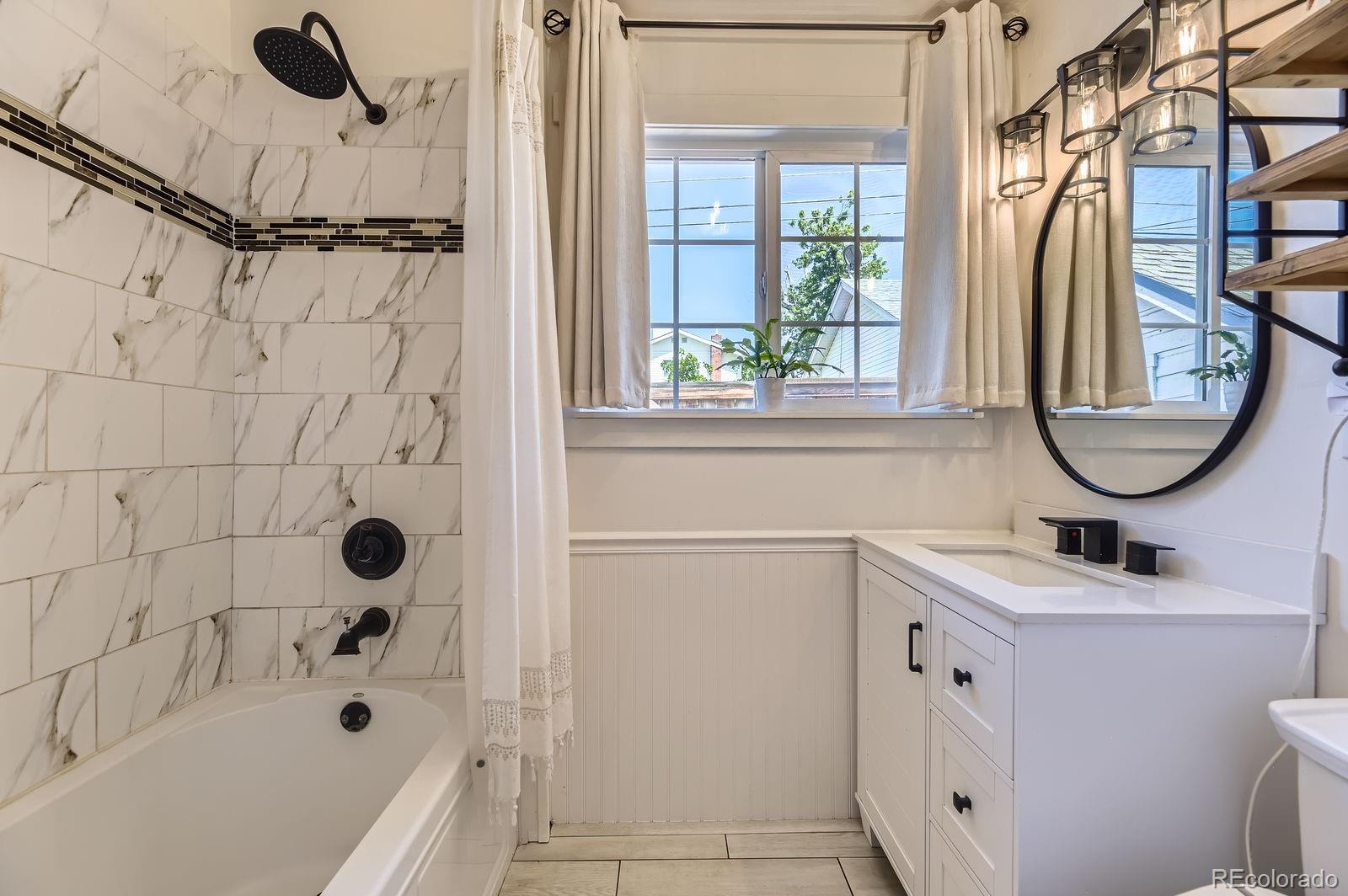 MLS Image #17 for 235 w lehigh avenue,englewood, Colorado