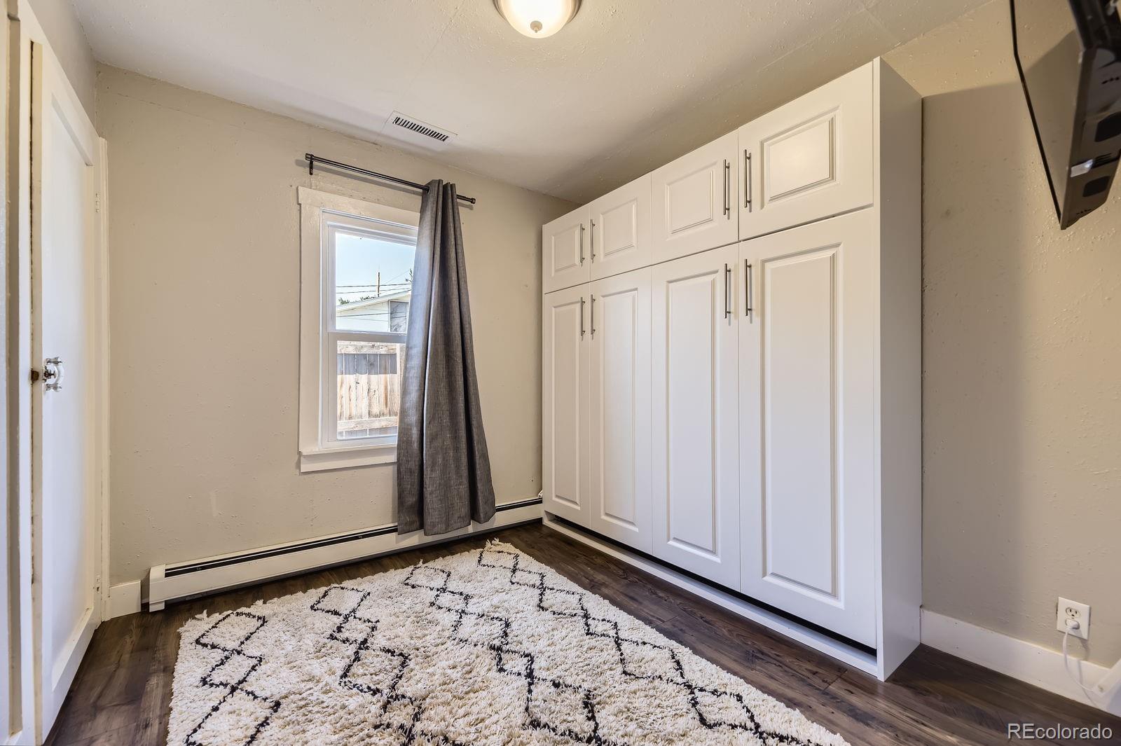 MLS Image #18 for 235 w lehigh avenue,englewood, Colorado