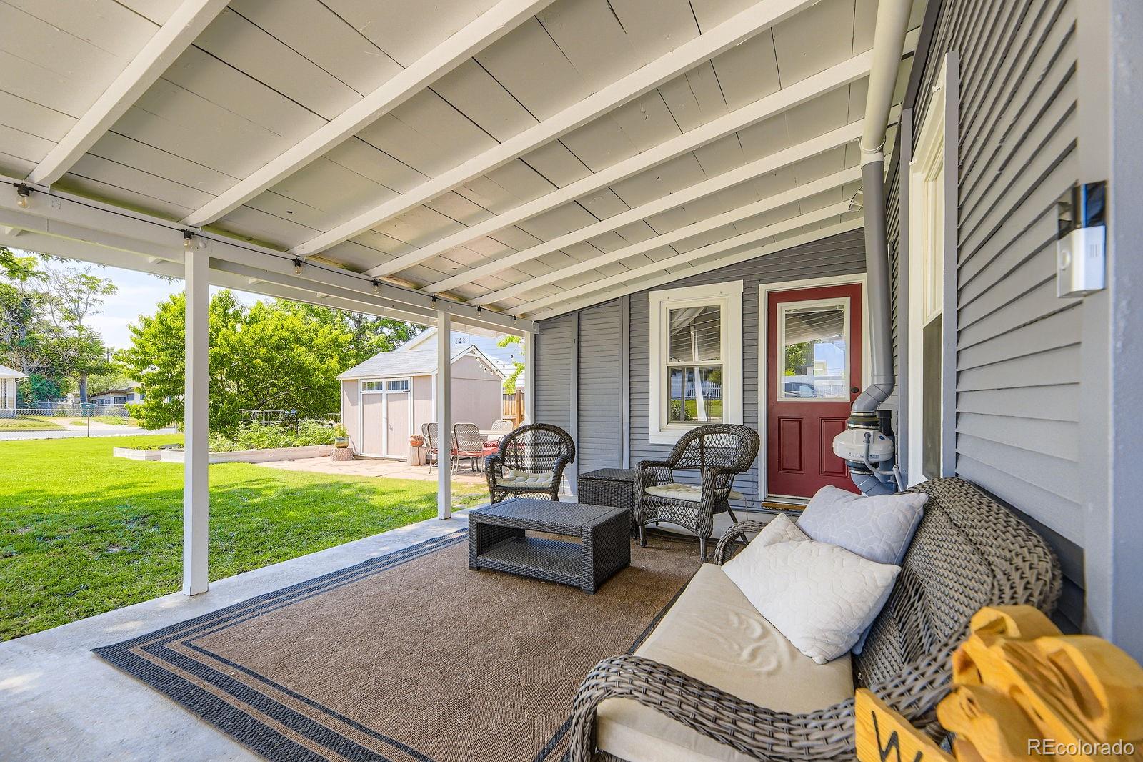 MLS Image #2 for 235 w lehigh avenue,englewood, Colorado