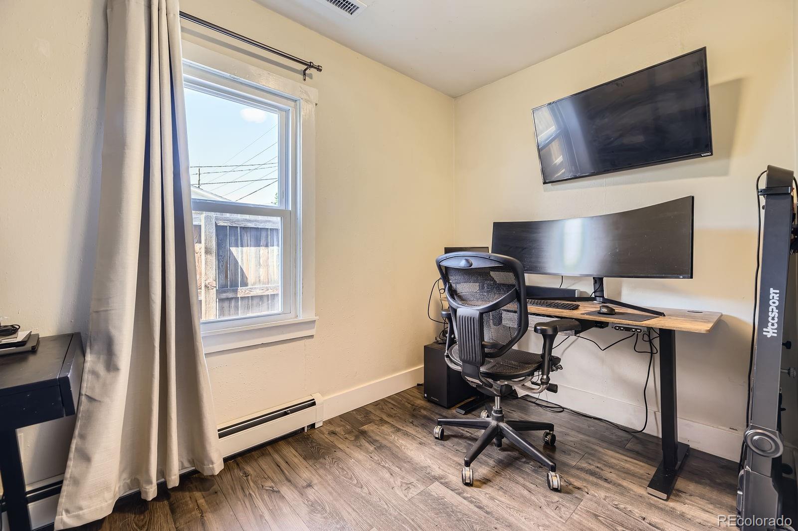 MLS Image #20 for 235 w lehigh avenue,englewood, Colorado