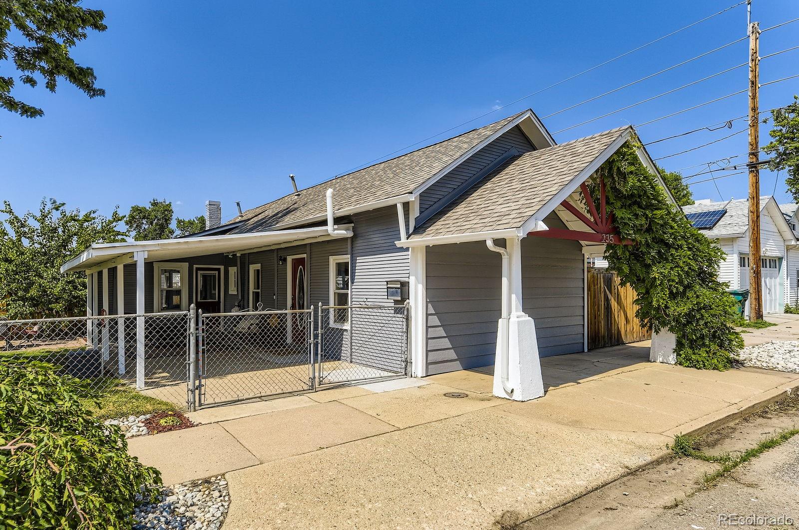 MLS Image #23 for 235 w lehigh avenue,englewood, Colorado