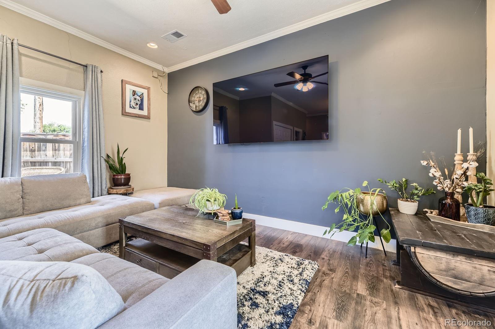 MLS Image #4 for 235 w lehigh avenue,englewood, Colorado