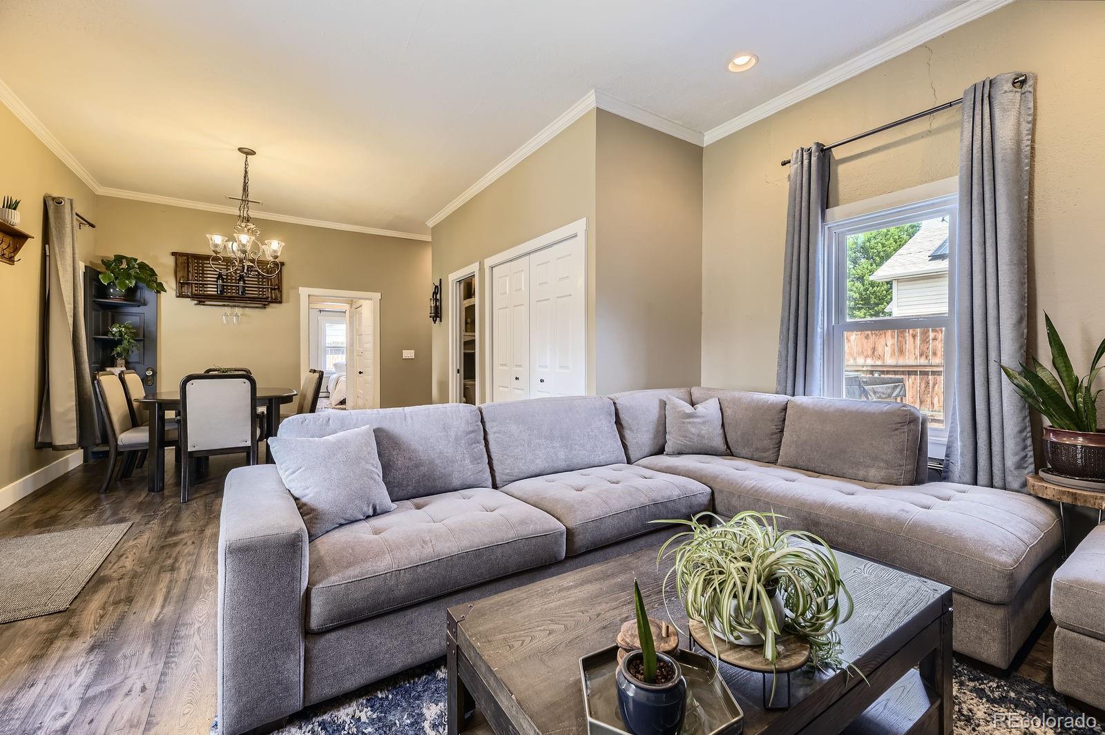 MLS Image #5 for 235 w lehigh avenue,englewood, Colorado