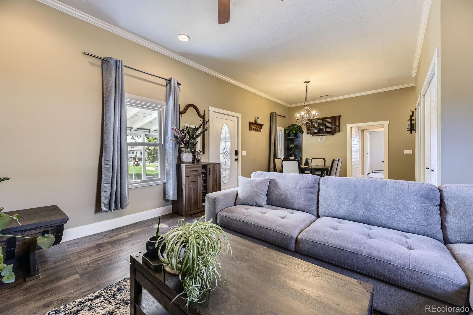 MLS Image #6 for 235 w lehigh avenue,englewood, Colorado