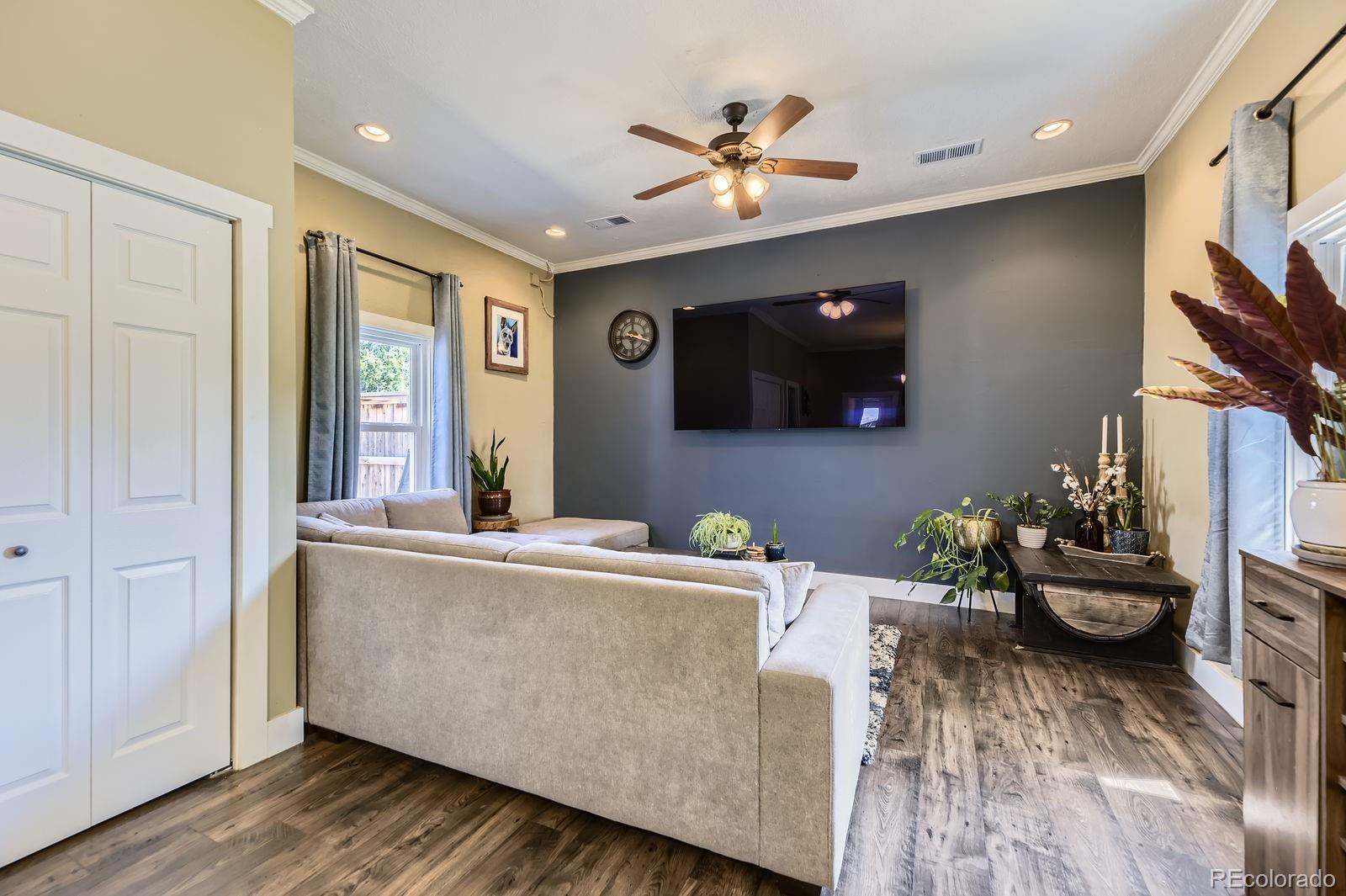 MLS Image #7 for 235 w lehigh avenue,englewood, Colorado