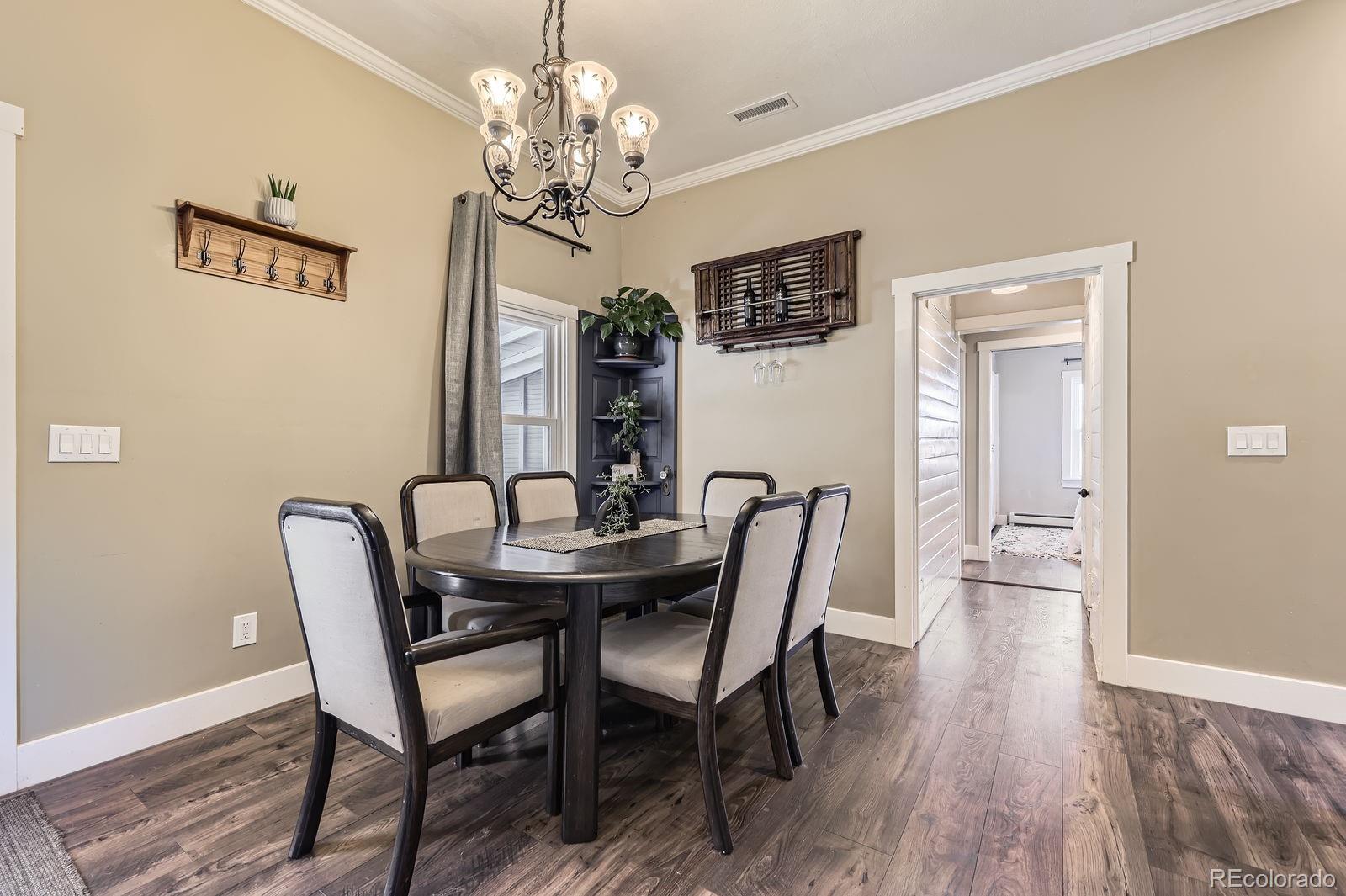 MLS Image #8 for 235 w lehigh avenue,englewood, Colorado