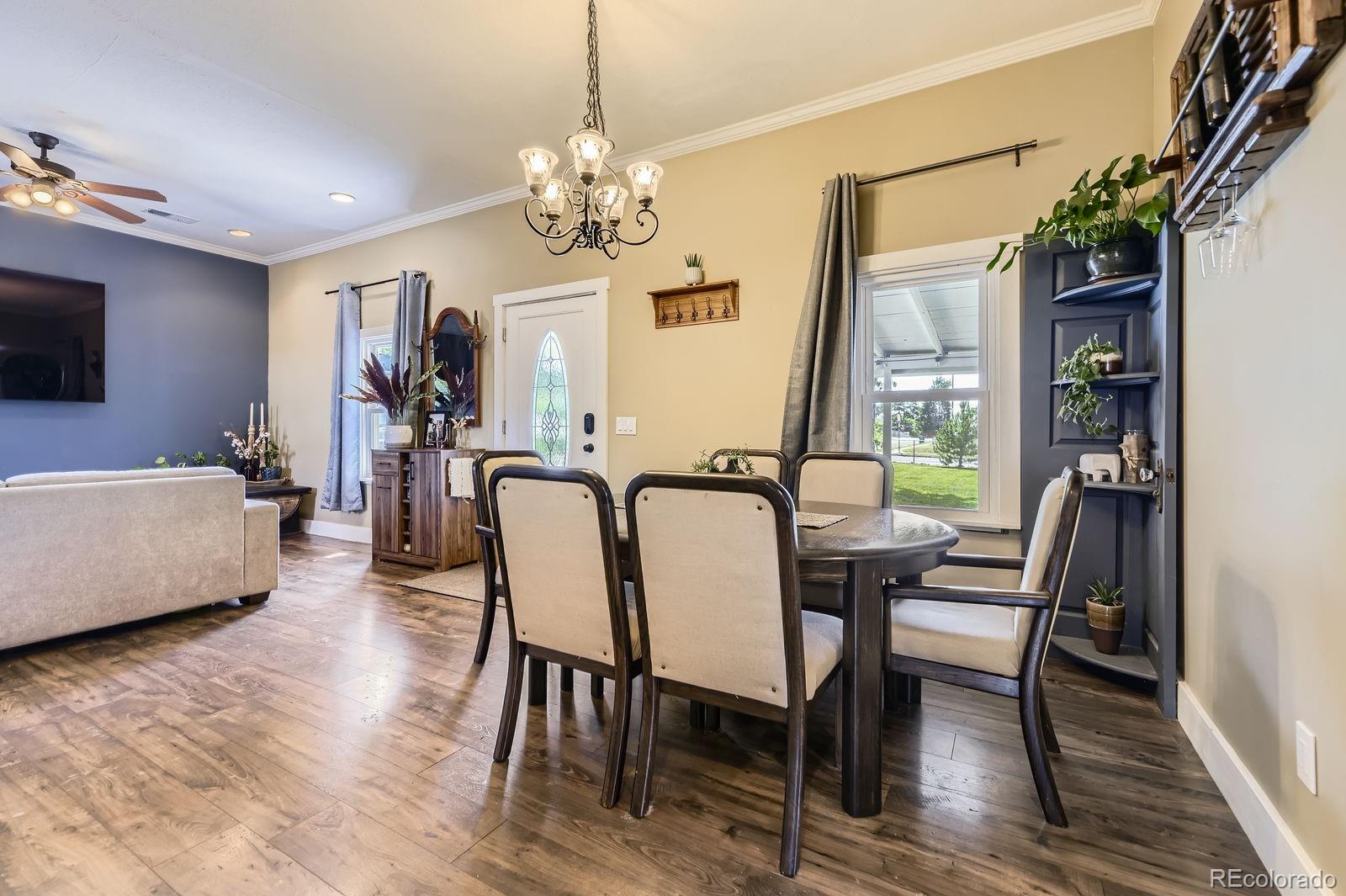 MLS Image #9 for 235 w lehigh avenue,englewood, Colorado