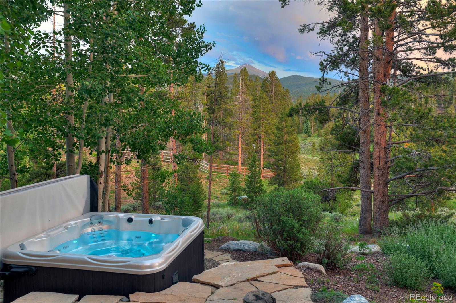 MLS Image #10 for 805  highfield trail,breckenridge, Colorado