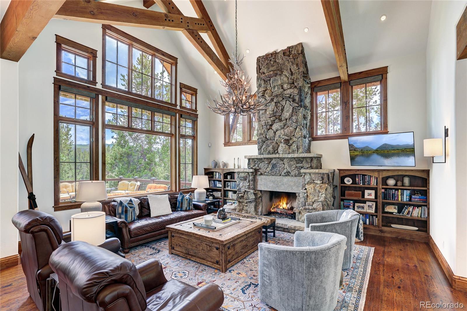 MLS Image #13 for 805  highfield trail,breckenridge, Colorado