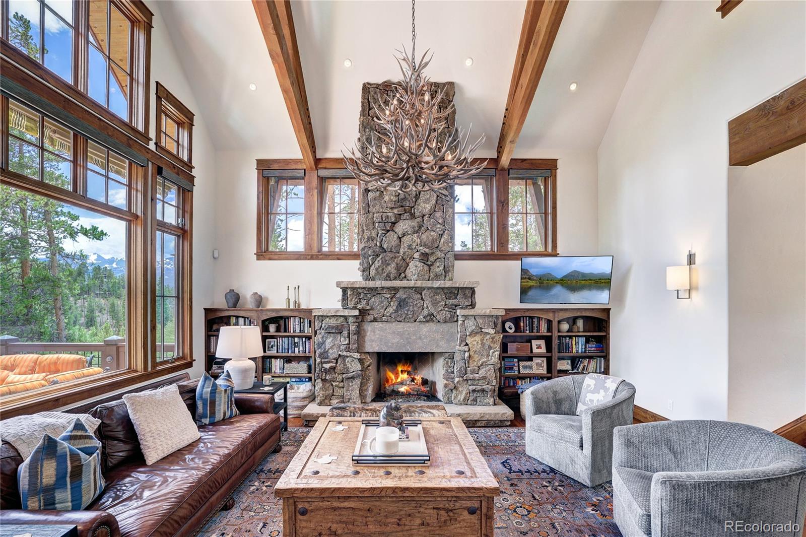 MLS Image #14 for 805  highfield trail,breckenridge, Colorado