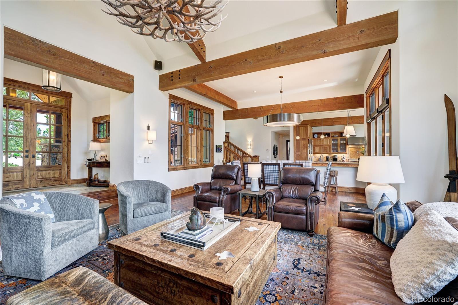 MLS Image #15 for 805  highfield trail,breckenridge, Colorado