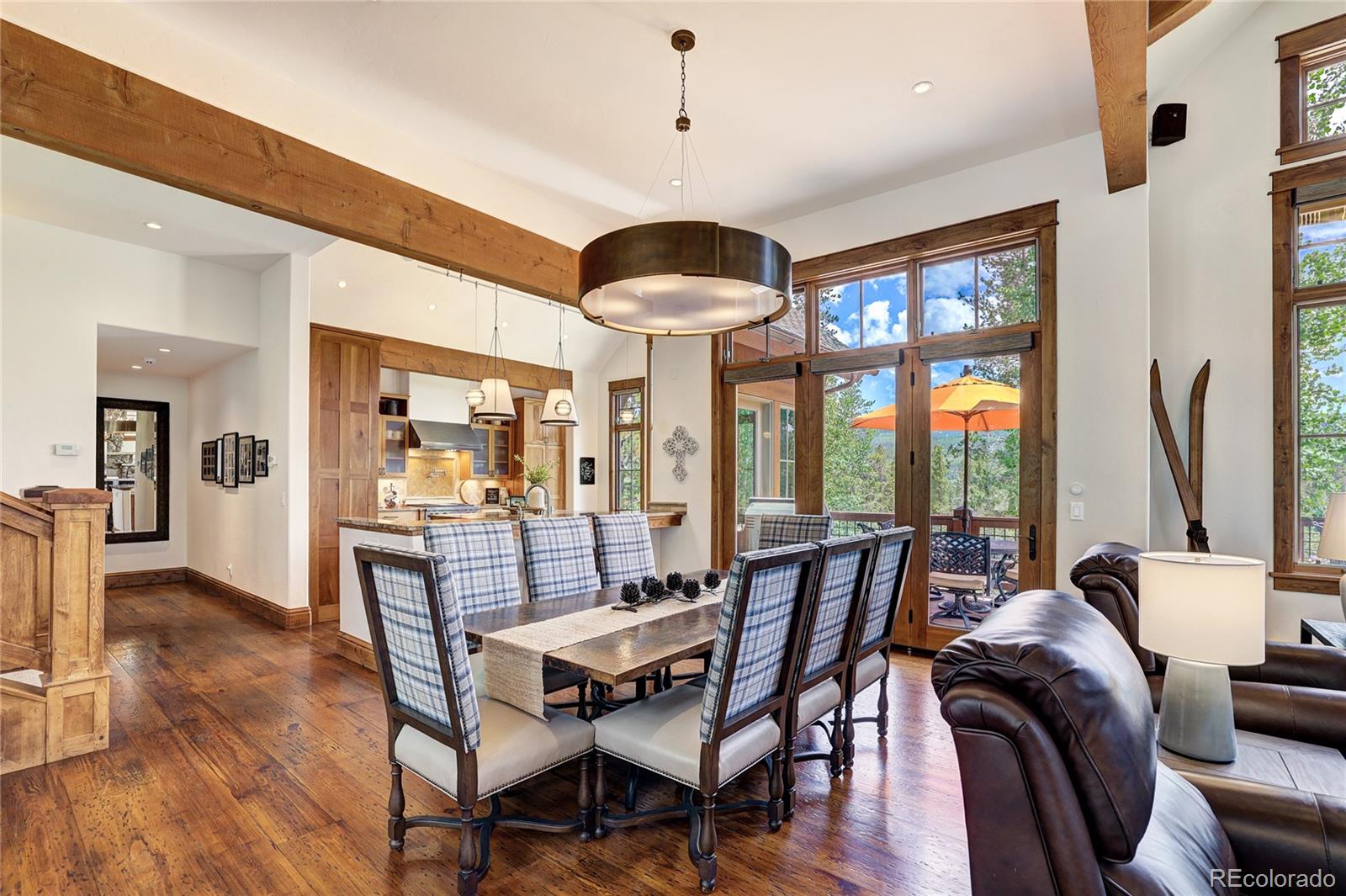 MLS Image #16 for 805  highfield trail,breckenridge, Colorado