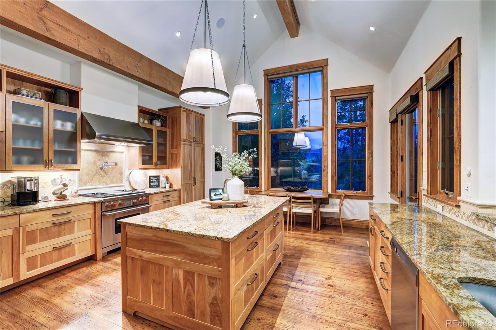 MLS Image #18 for 805  highfield trail,breckenridge, Colorado