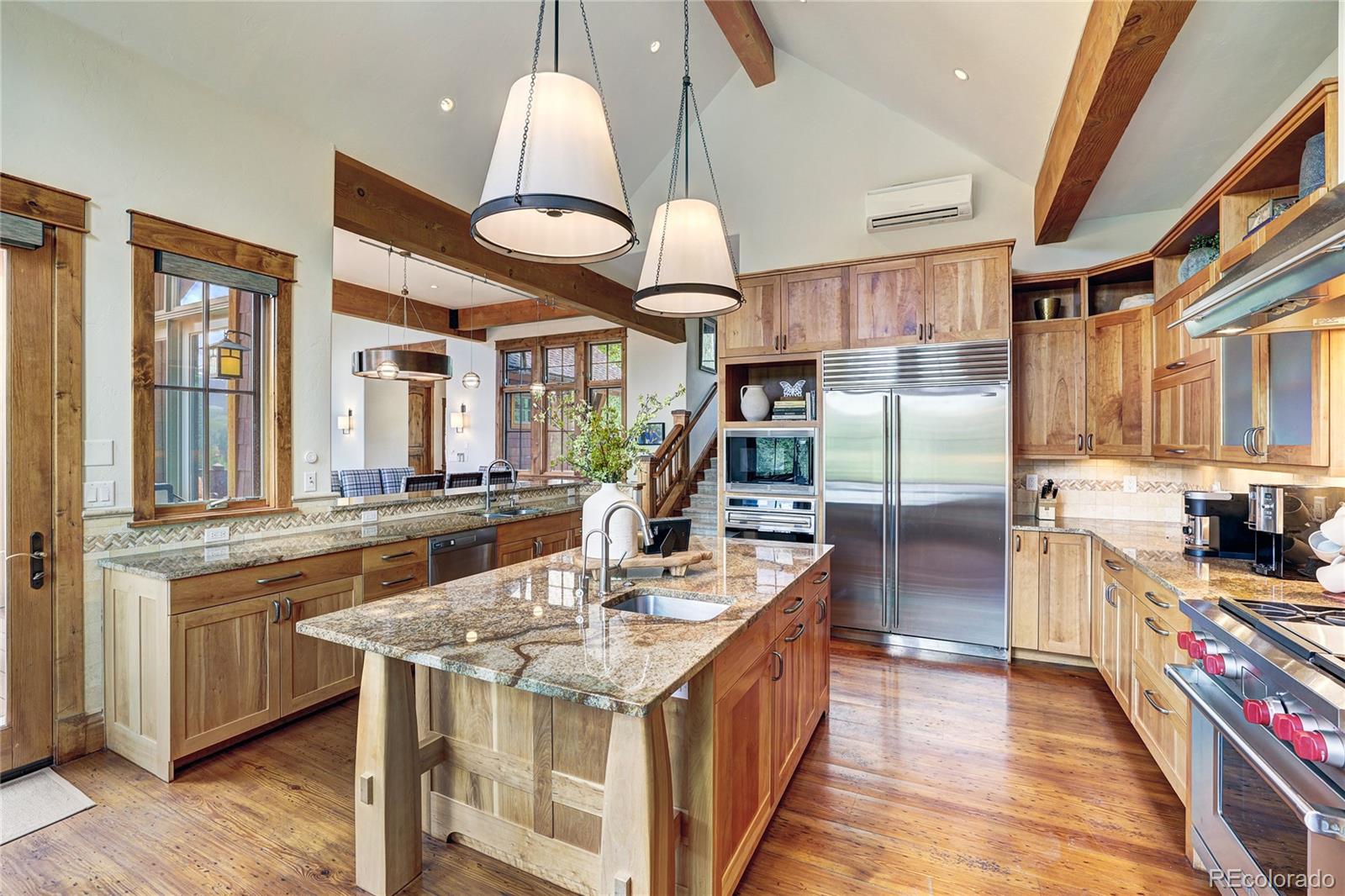 MLS Image #20 for 805  highfield trail,breckenridge, Colorado