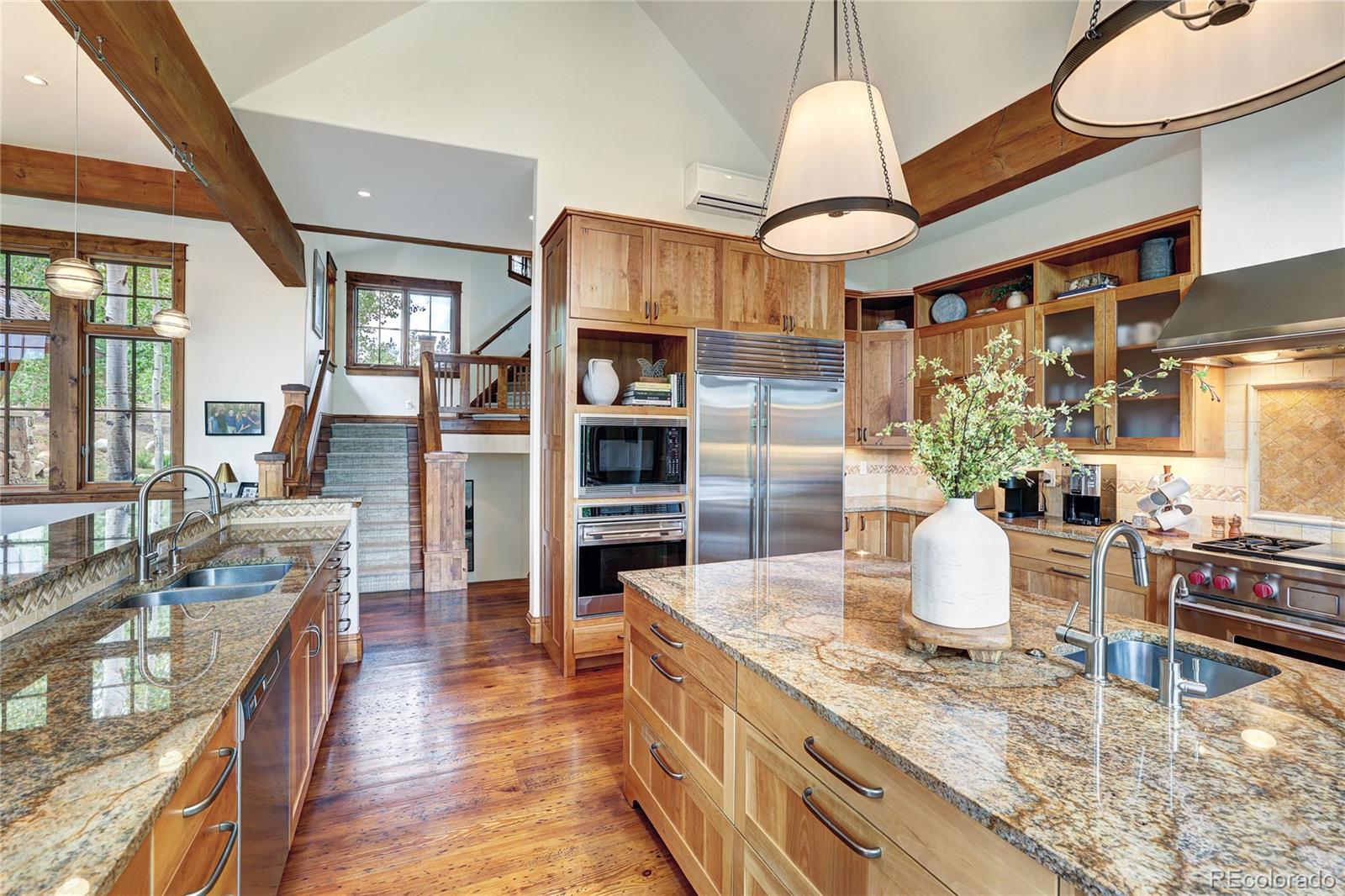 MLS Image #21 for 805  highfield trail,breckenridge, Colorado