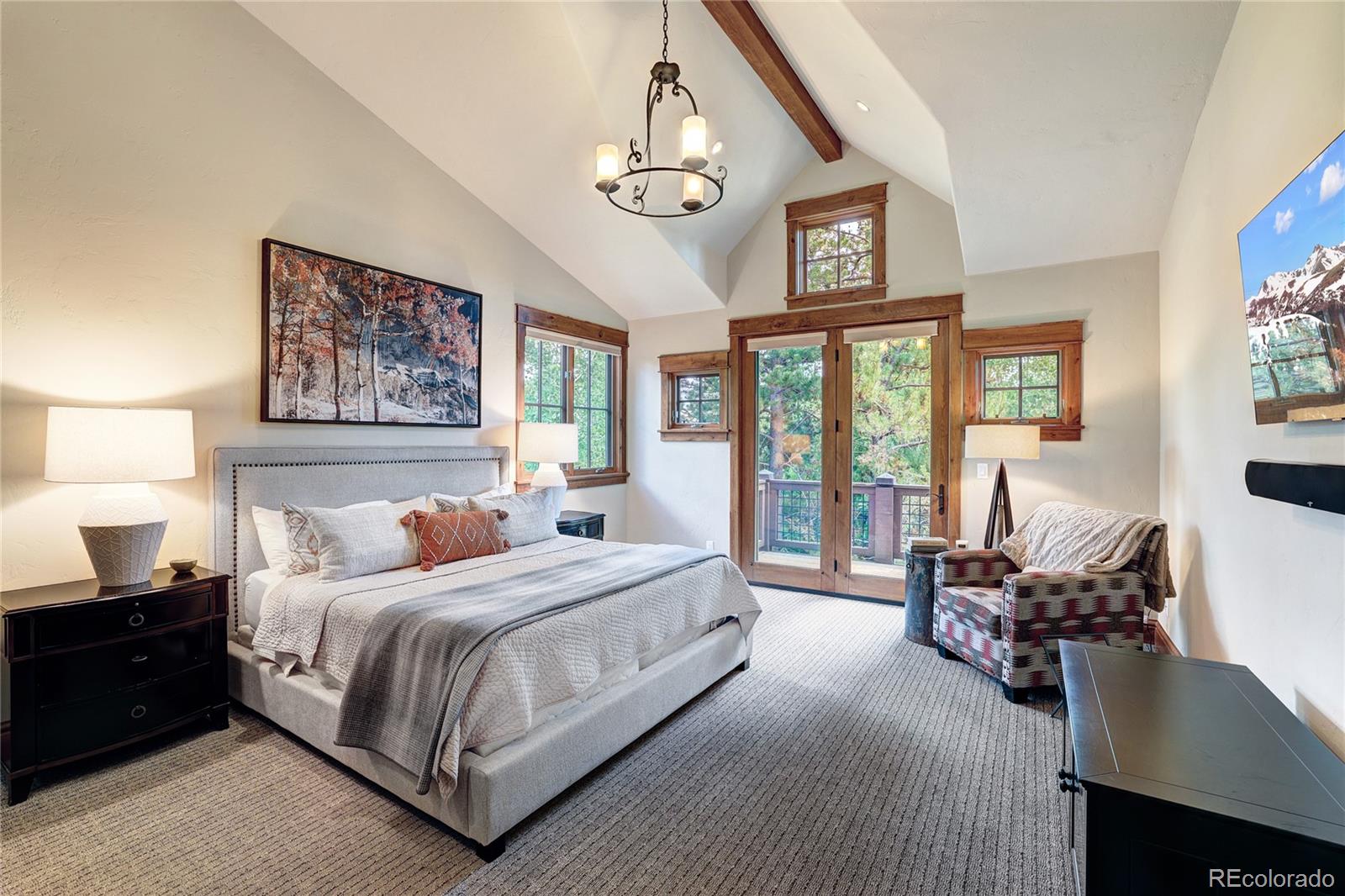 MLS Image #23 for 805  highfield trail,breckenridge, Colorado