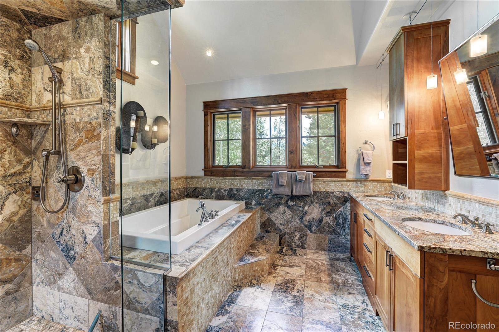 MLS Image #24 for 805  highfield trail,breckenridge, Colorado