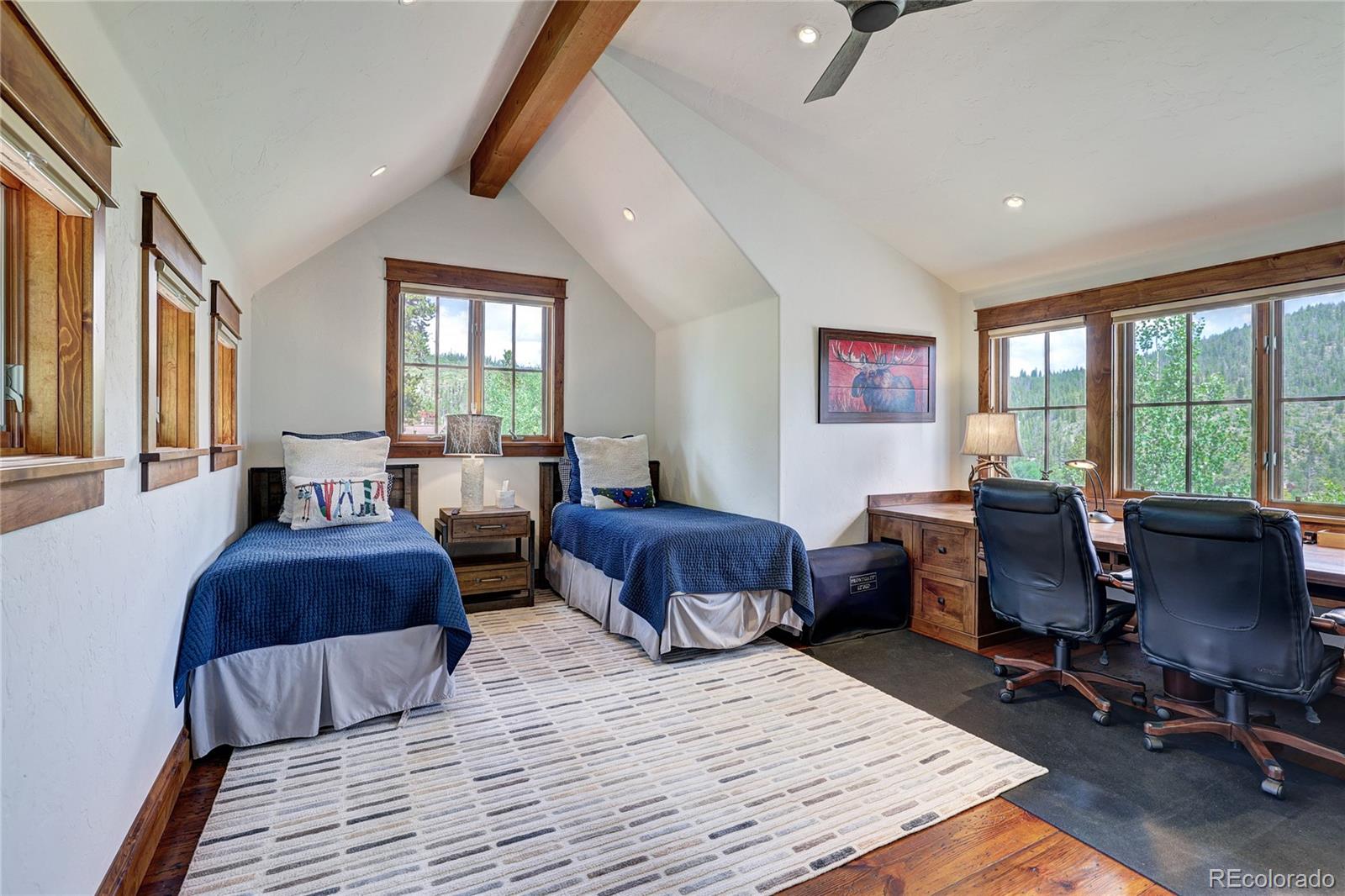 MLS Image #25 for 805  highfield trail,breckenridge, Colorado