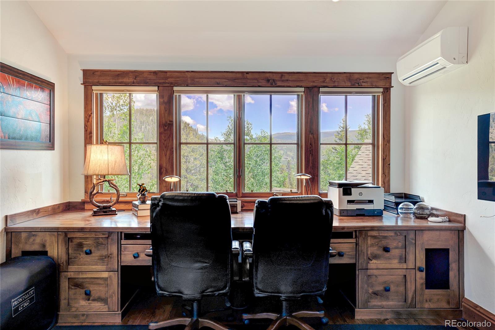 MLS Image #26 for 805  highfield trail,breckenridge, Colorado