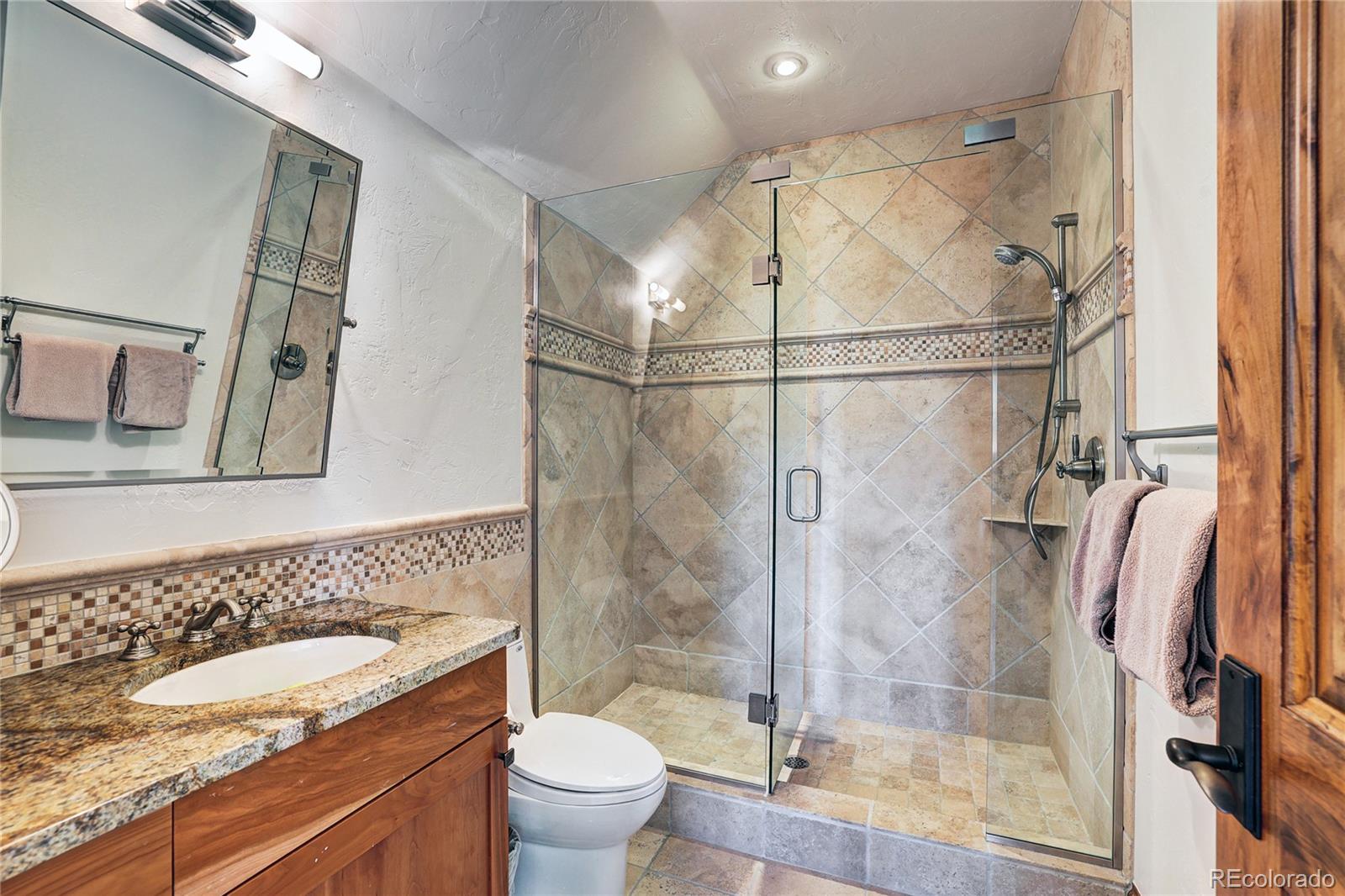 MLS Image #27 for 805  highfield trail,breckenridge, Colorado