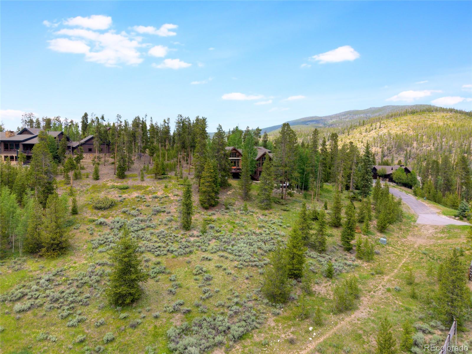 MLS Image #28 for 805  highfield trail,breckenridge, Colorado