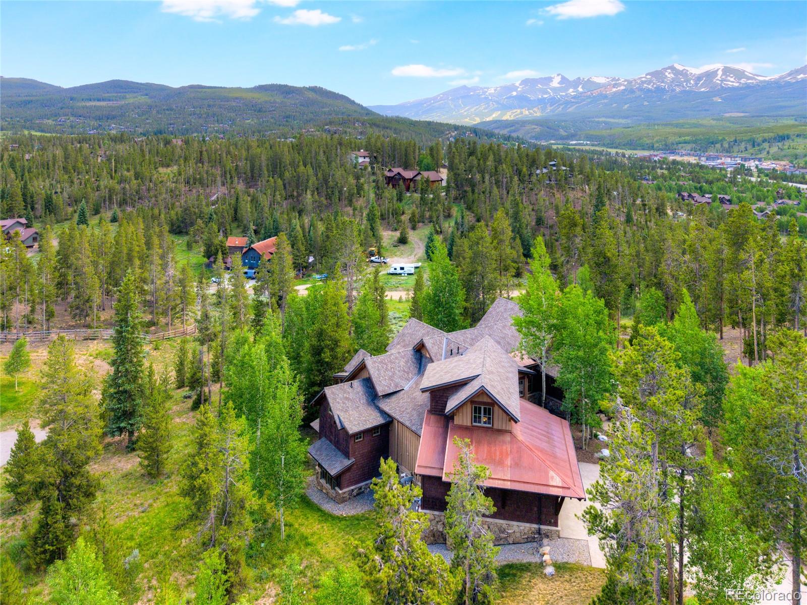 MLS Image #29 for 805  highfield trail,breckenridge, Colorado