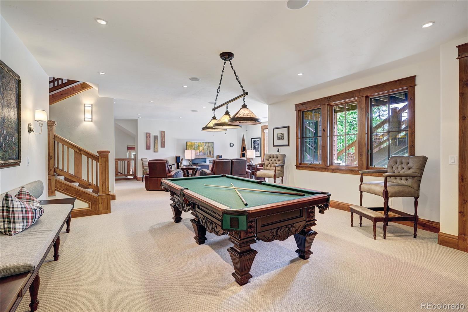 MLS Image #30 for 805  highfield trail,breckenridge, Colorado