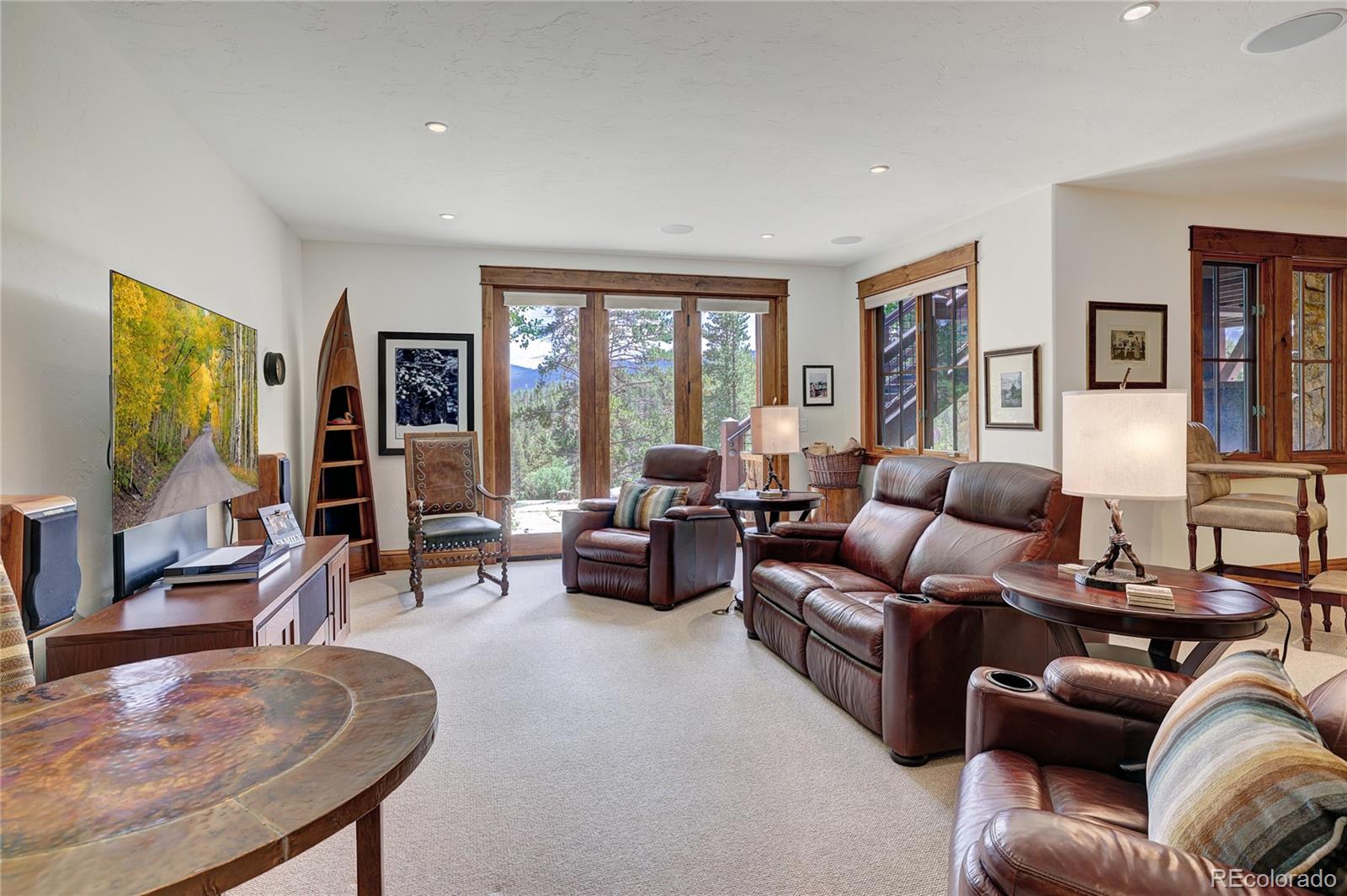 MLS Image #31 for 805  highfield trail,breckenridge, Colorado