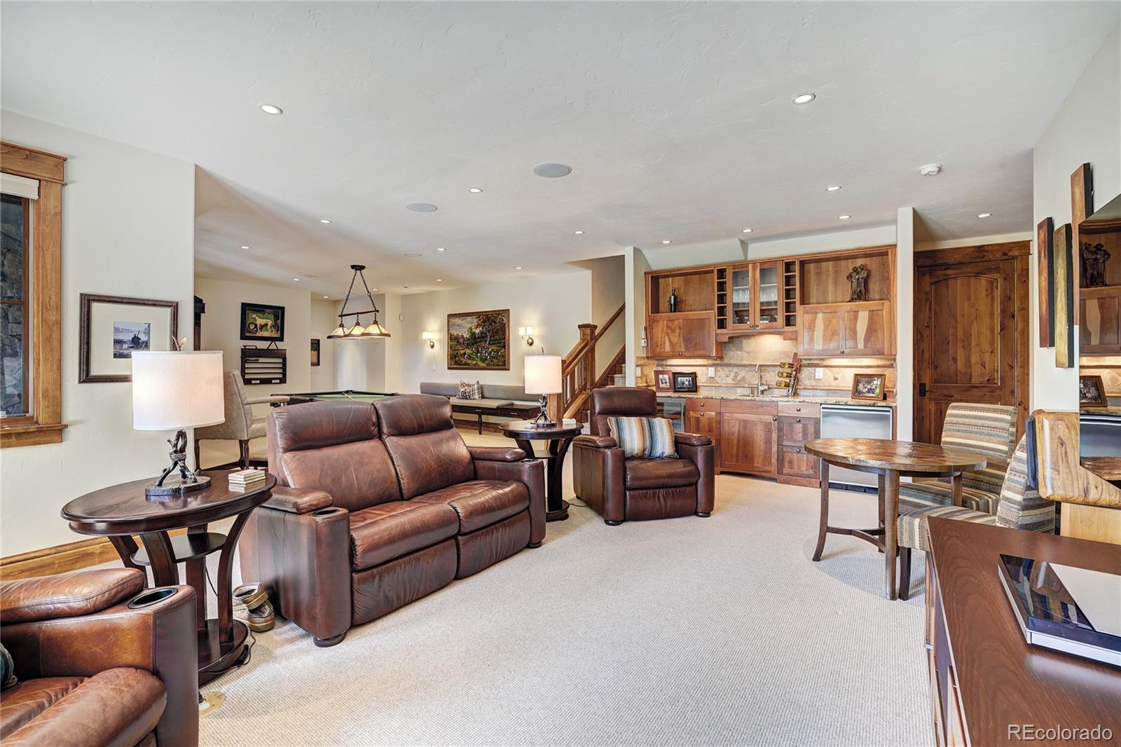 MLS Image #32 for 805  highfield trail,breckenridge, Colorado