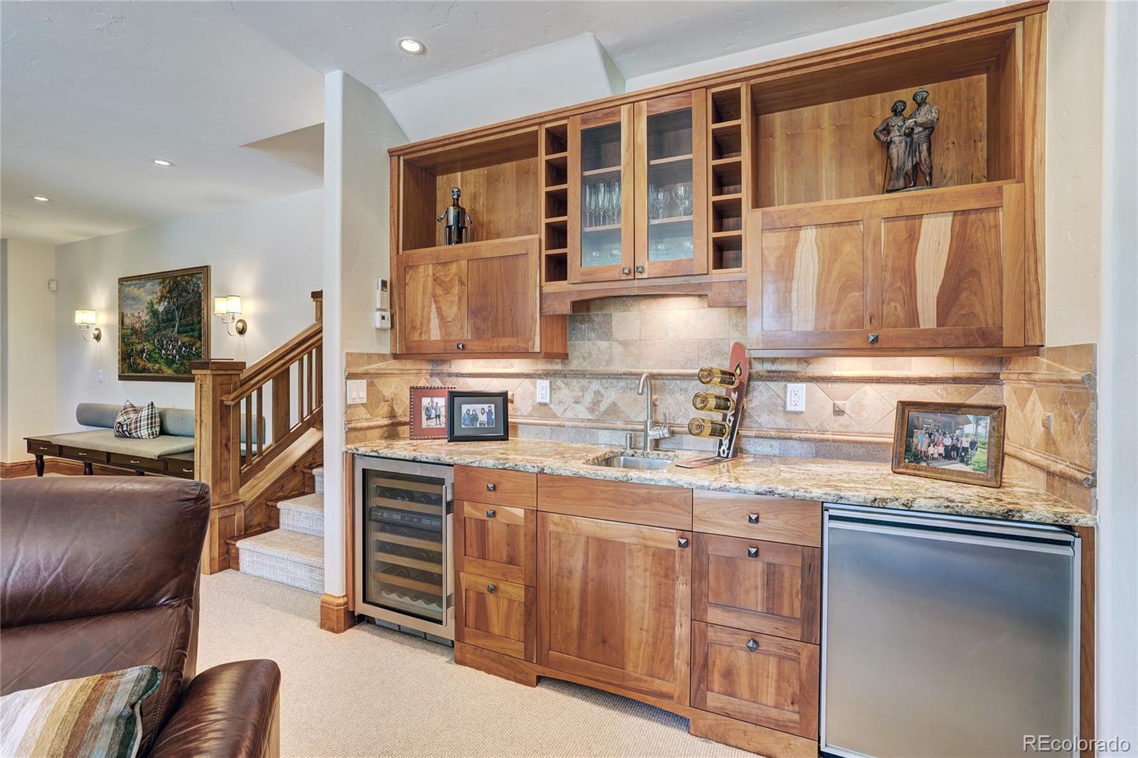 MLS Image #33 for 805  highfield trail,breckenridge, Colorado