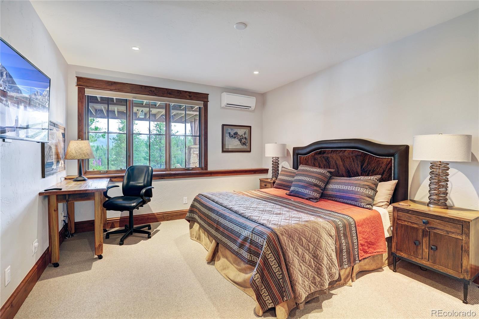 MLS Image #34 for 805  highfield trail,breckenridge, Colorado