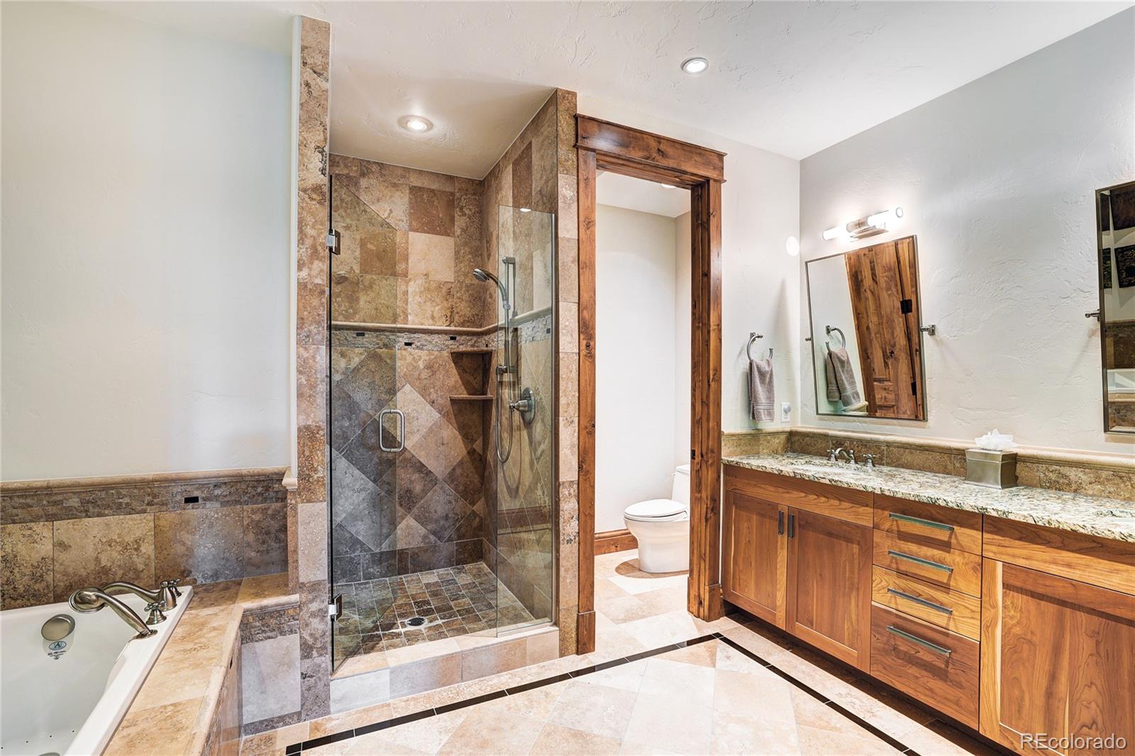 MLS Image #35 for 805  highfield trail,breckenridge, Colorado
