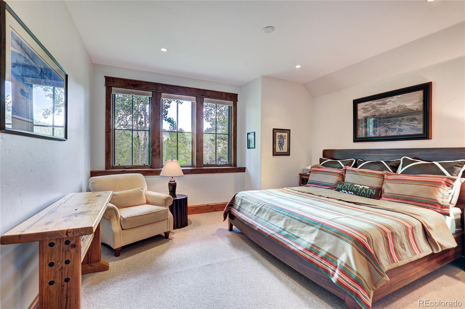MLS Image #36 for 805  highfield trail,breckenridge, Colorado