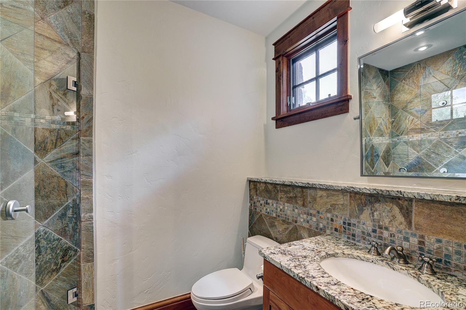 MLS Image #37 for 805  highfield trail,breckenridge, Colorado