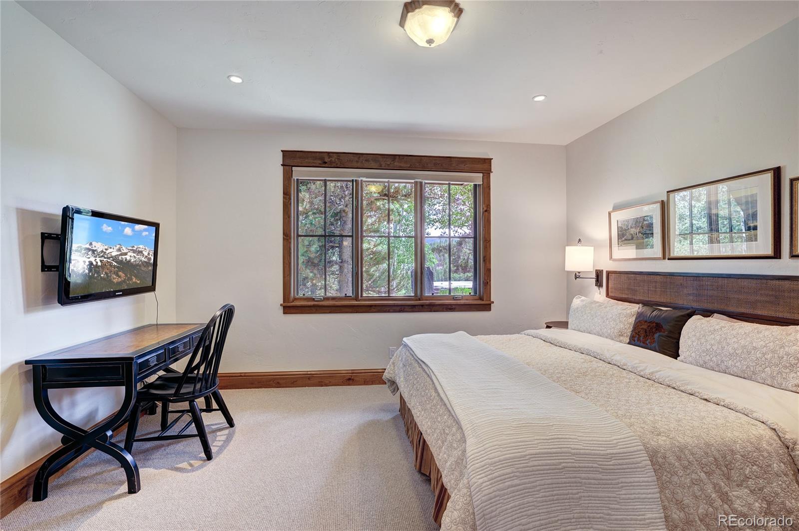 MLS Image #38 for 805  highfield trail,breckenridge, Colorado