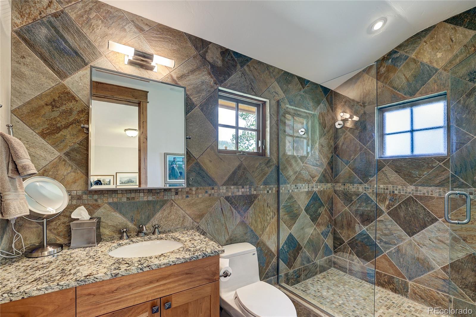 MLS Image #39 for 805  highfield trail,breckenridge, Colorado