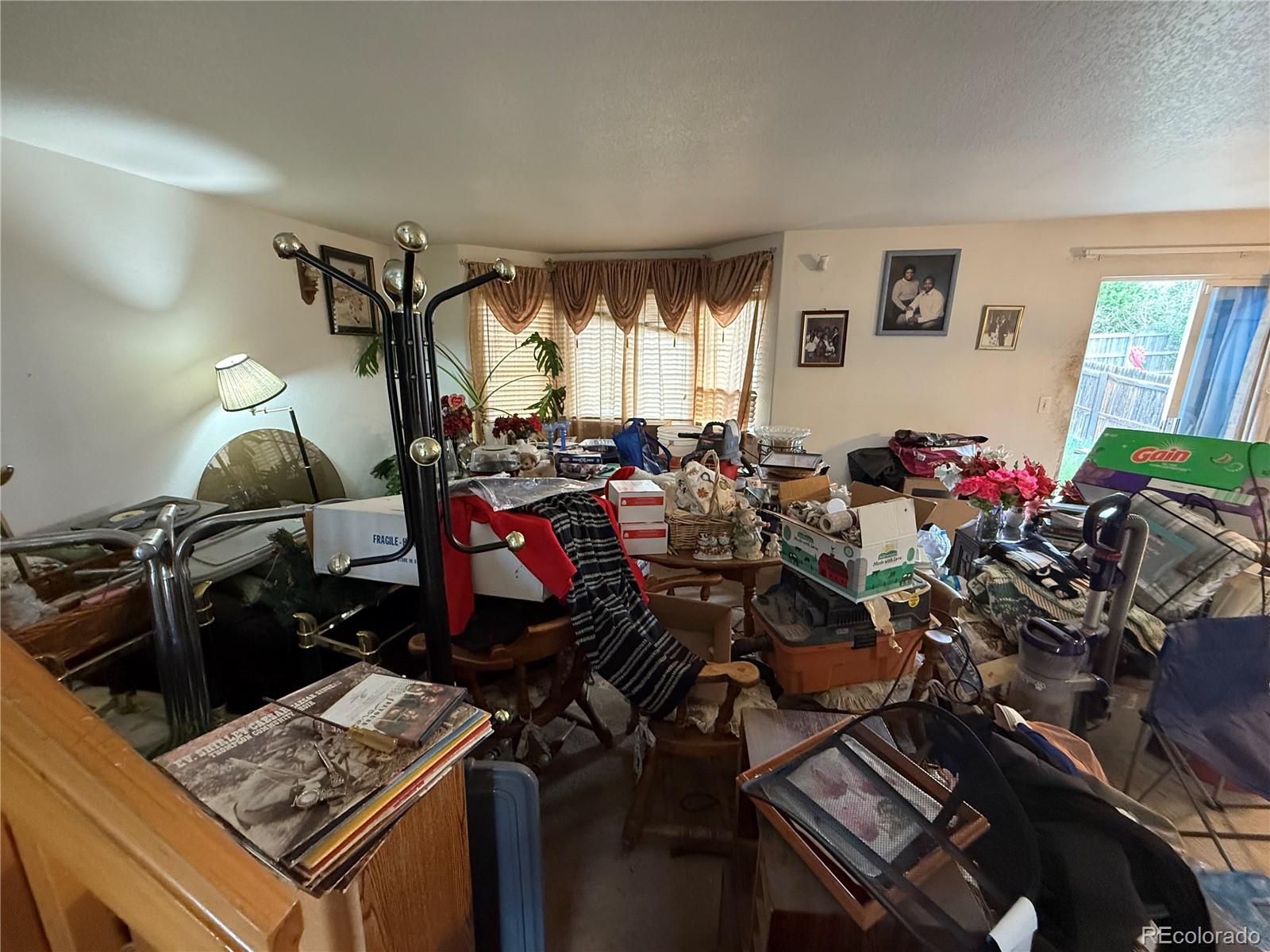 CMA Image for 14874 E 52nd Avenue,Denver, Colorado