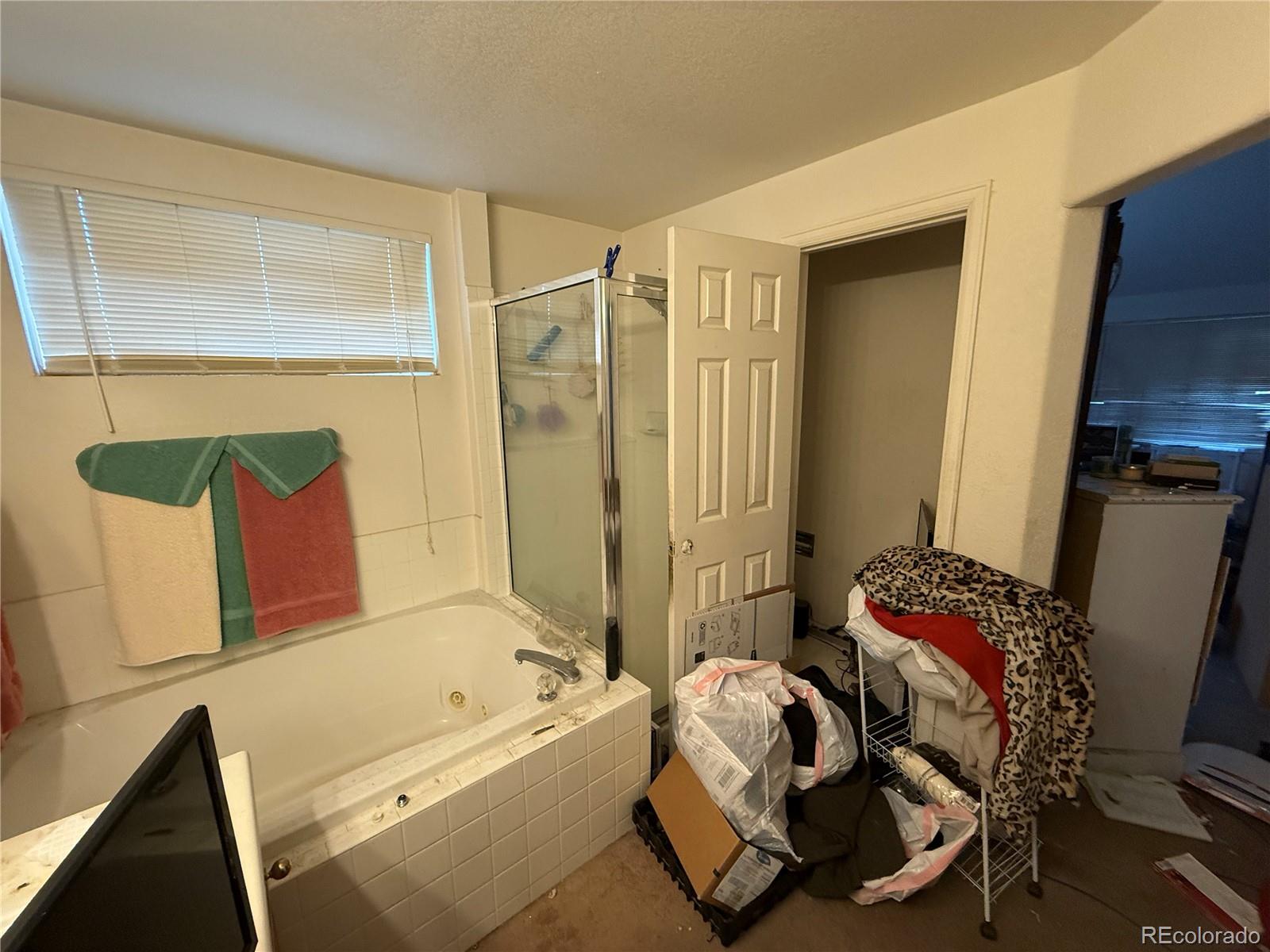 MLS Image #10 for 14874 e 52nd avenue,denver, Colorado