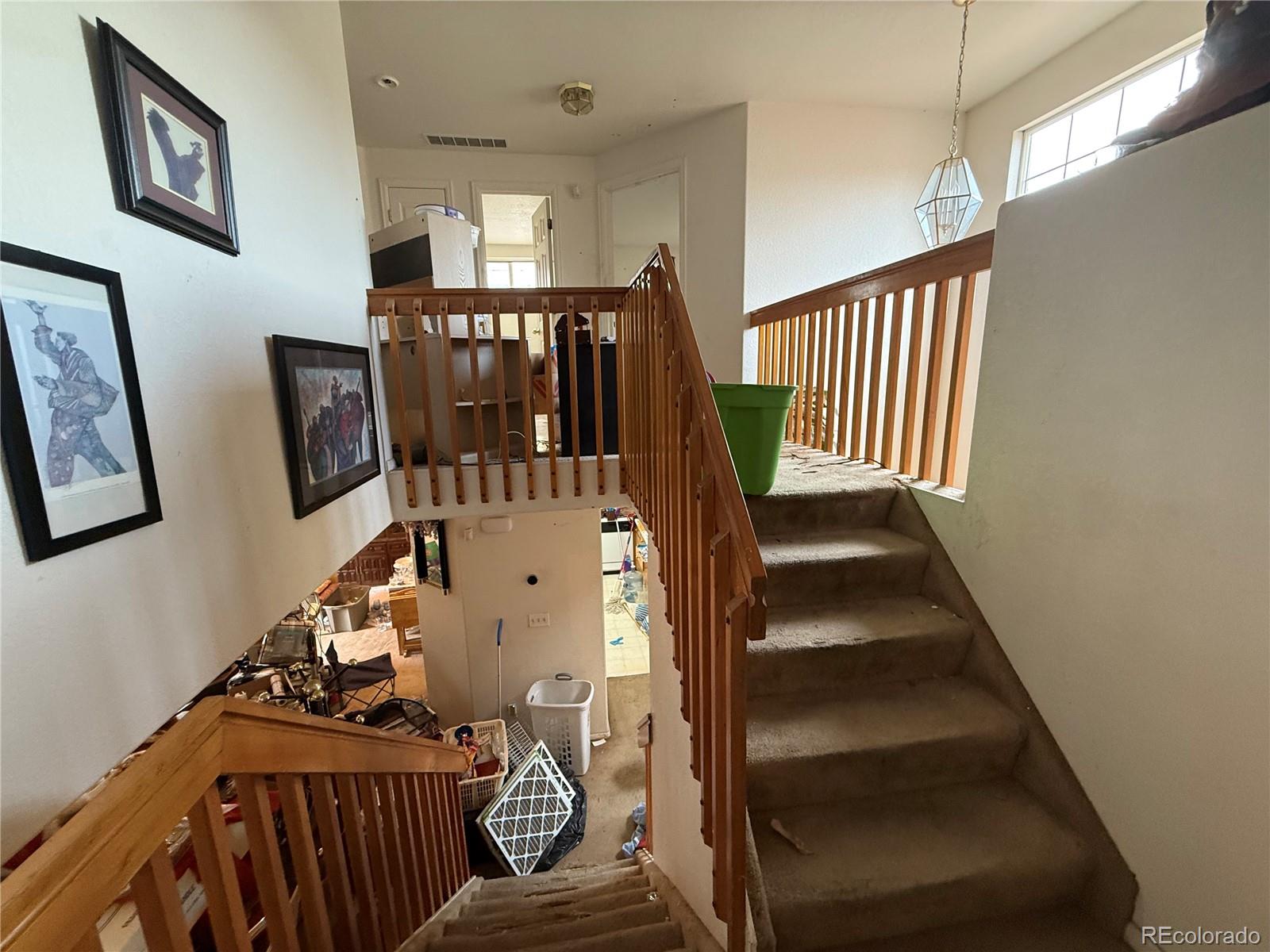 MLS Image #11 for 14874 e 52nd avenue,denver, Colorado