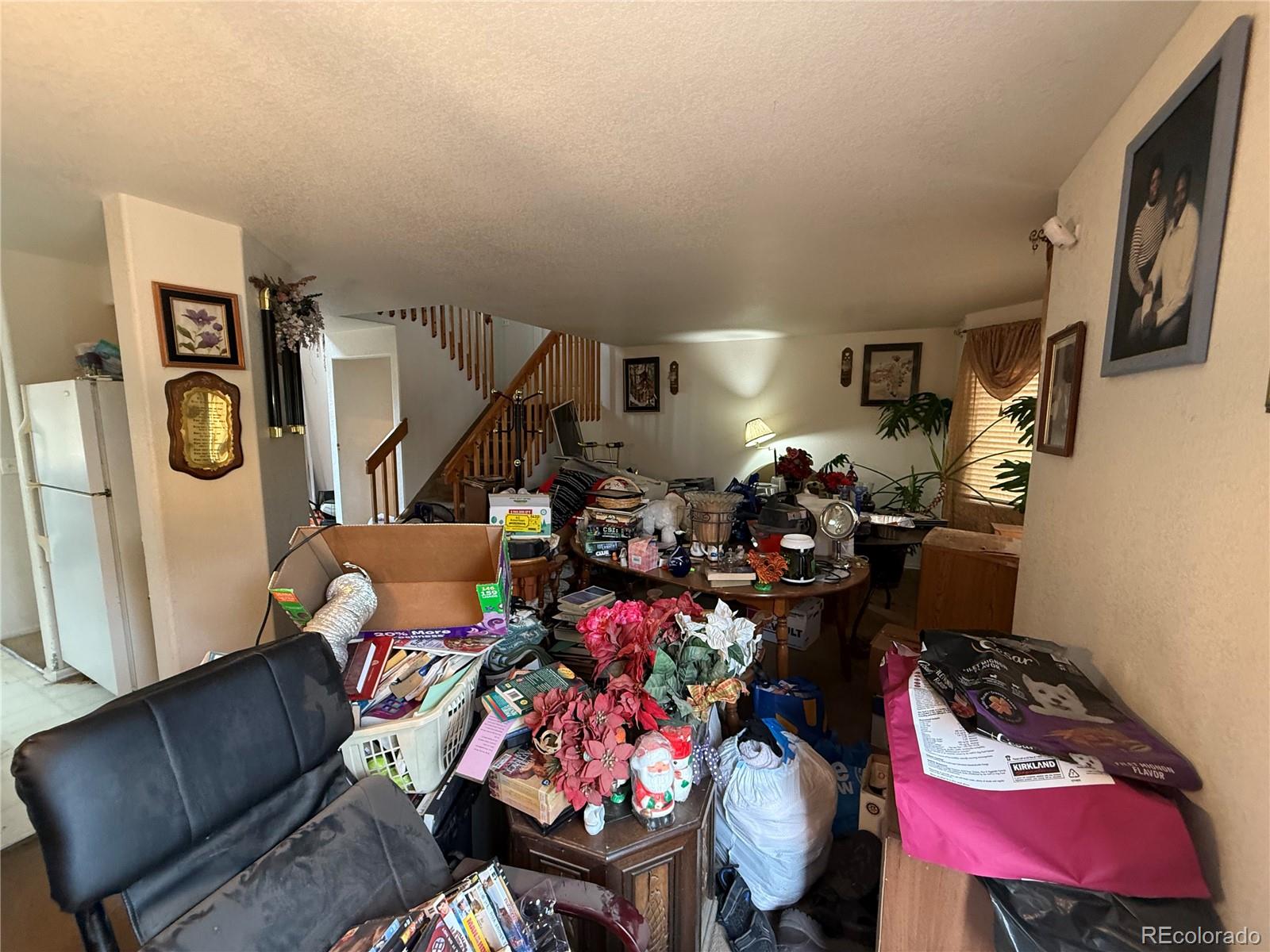 MLS Image #6 for 14874 e 52nd avenue,denver, Colorado