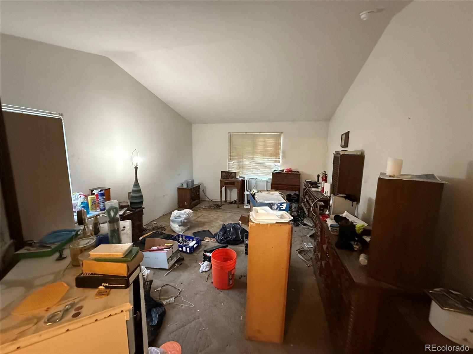 MLS Image #7 for 14874 e 52nd avenue,denver, Colorado