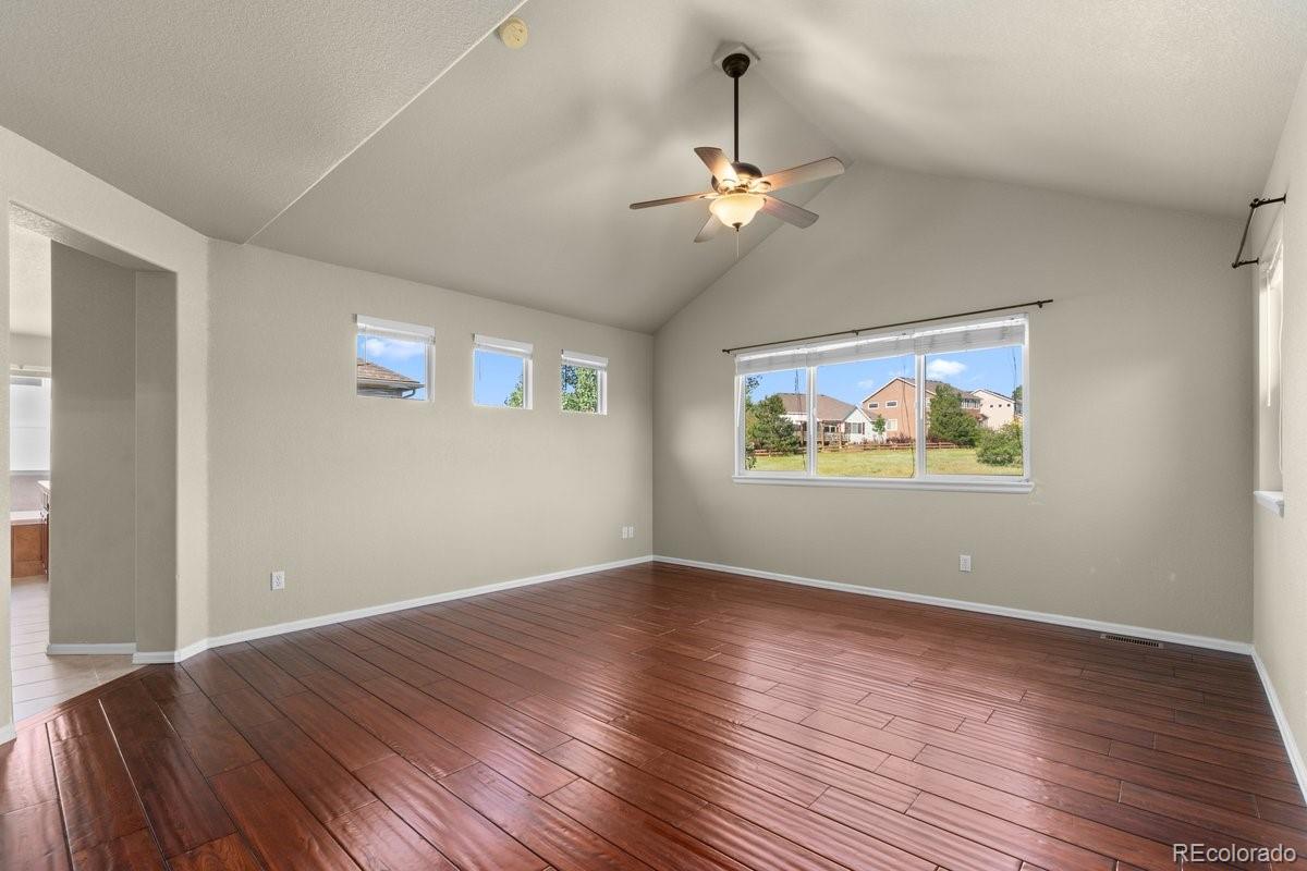 MLS Image #12 for 3455  falling star place,castle rock, Colorado