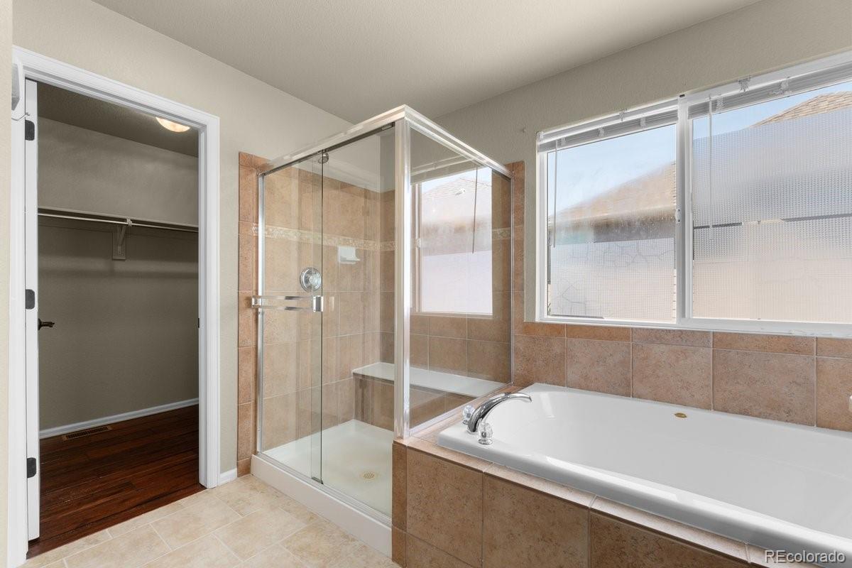 MLS Image #14 for 3455  falling star place,castle rock, Colorado