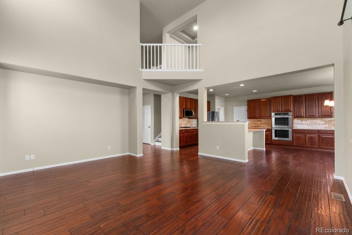 MLS Image #7 for 3455  falling star place,castle rock, Colorado
