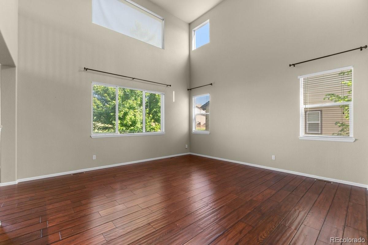 MLS Image #8 for 3455  falling star place,castle rock, Colorado