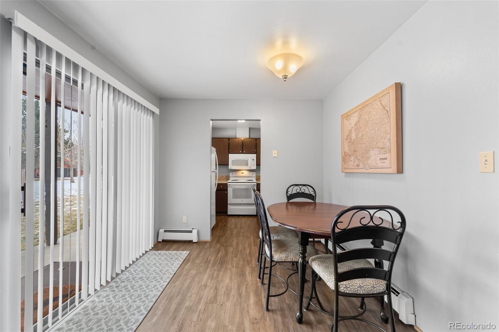 MLS Image #10 for 1625 w elizabeth street,fort collins, Colorado